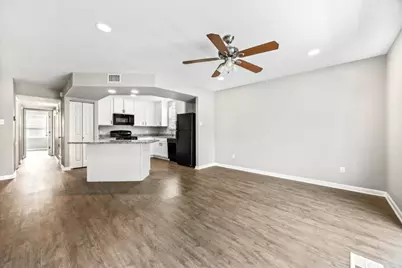 122 Rush Haven #F093, San Marcos, TX 78666 - Photo 16