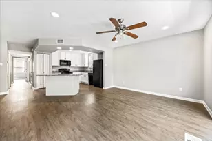 122 Rush Haven, San Marcos, TX 78666 - Photo 16