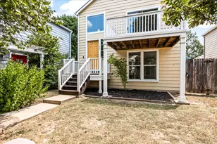 122 Rush Haven, San Marcos, TX 78666 - Photo 8