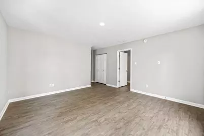 122 Rush Haven #F093, San Marcos, TX 78666 - Photo 28