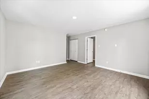 122 Rush Haven, San Marcos, TX 78666 - Photo 28