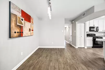 122 Rush Haven #F093, San Marcos, TX 78666 - Photo 12
