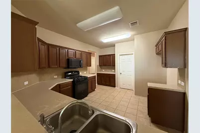 2520 Butler Way, Round Rock, TX 78665 - Photo 6