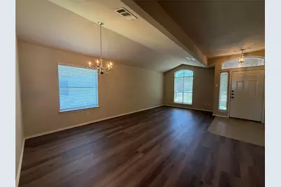 2520 Butler Way, Round Rock, TX 78665 - Photo 4