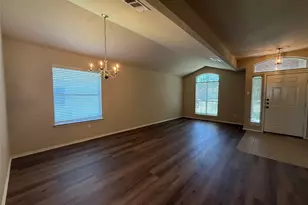 2520 Butler Way, Round Rock, TX 78665 - Photo 4