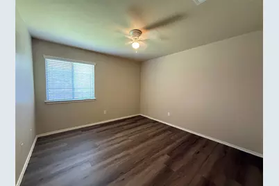 2520 Butler Way, Round Rock, TX 78665 - Photo 12