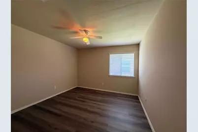 2520 Butler Way, Round Rock, TX 78665 - Photo 14