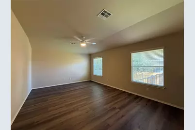 2520 Butler Way, Round Rock, TX 78665 - Photo 8