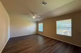 2520 Butler Way, Round Rock, TX 78665 - Photo 8