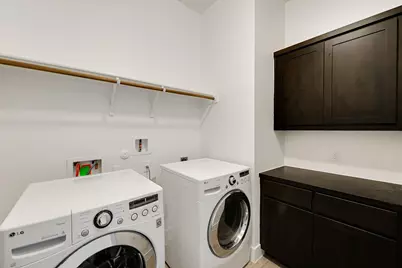 508 W Baylee Love Lane, Austin, TX 78717 - Photo 6