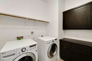 508 W Baylee Love Ln, Austin, TX 78717 - Photo 6