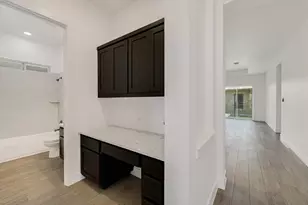 508 W Baylee Love Ln, Austin, TX 78717 - Photo 12