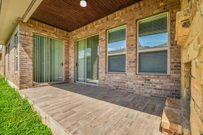 508 W Baylee Love Lane, Austin, TX 78717 - Photo 22