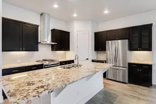 508 W Baylee Love Ln, Austin, TX 78717 - Photo 4