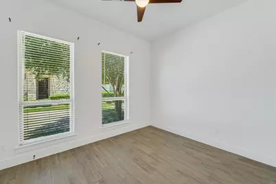 508 W Baylee Love Lane, Austin, TX 78717 - Photo 18