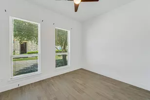 508 W Baylee Love Ln, Austin, TX 78717 - Photo 18