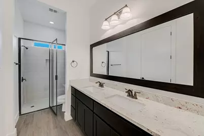 508 W Baylee Love Lane, Austin, TX 78717 - Photo 16