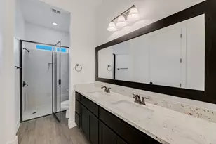 508 W Baylee Love Ln, Austin, TX 78717 - Photo 16