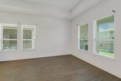 508 W Baylee Love Lane, Austin, TX 78717 - Photo 10