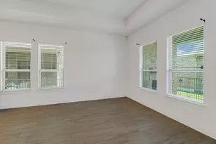 508 W Baylee Love Ln, Austin, TX 78717 - Photo 10