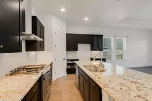 508 W Baylee Love Ln, Austin, TX 78717 - Photo 14