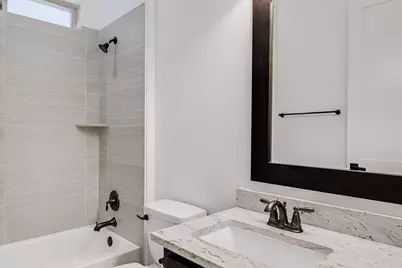 508 W Baylee Love Lane, Austin, TX 78717 - Photo 20