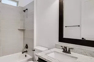 508 W Baylee Love Ln, Austin, TX 78717 - Photo 20