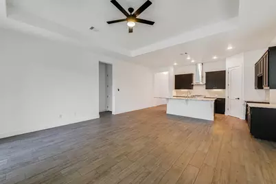 508 W Baylee Love Lane, Austin, TX 78717 - Photo 8