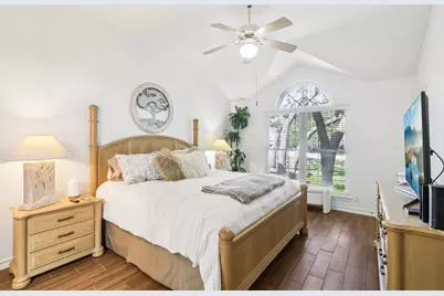 201 Sailmaster Street, Lakeway, TX 78734 - Photo 16