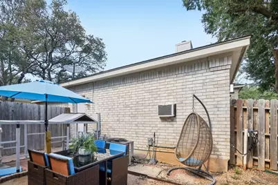 201 Sailmaster Street, Lakeway, TX 78734 - Photo 20