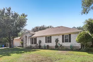 201 Sailmaster St, Lakeway, TX 78734 - Photo 2
