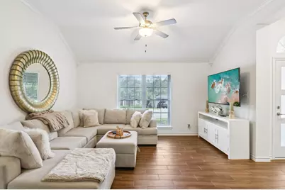 201 Sailmaster Street, Lakeway, TX 78734 - Photo 6