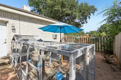 201 Sailmaster Street, Lakeway, TX 78734 - Photo 18