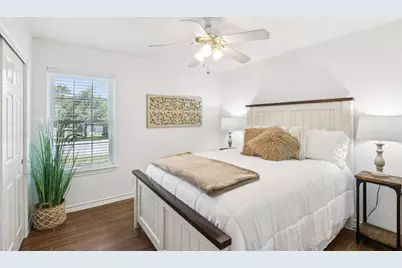 201 Sailmaster Street, Lakeway, TX 78734 - Photo 14