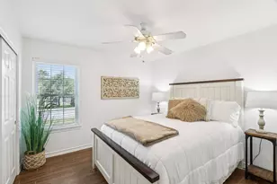 201 Sailmaster St, Lakeway, TX 78734 - Photo 14