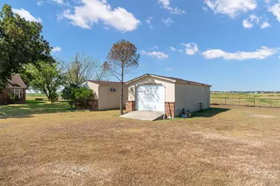 600 County Rd 447 Road, Taylor, TX 76574 - Photo 34