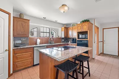 600 County Rd 447 Road, Taylor, TX 76574 - Photo 14