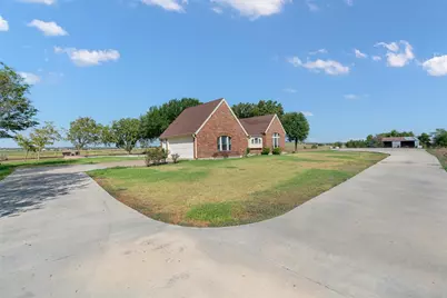600 County Rd 447 Road, Taylor, TX 76574 - Photo 6