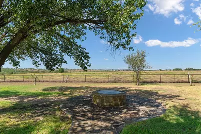 600 County Rd 447 Road, Taylor, TX 76574 - Photo 32
