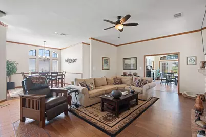 600 County Rd 447 Road, Taylor, TX 76574 - Photo 10