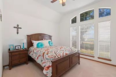 600 County Rd 447 Road, Taylor, TX 76574 - Photo 24