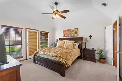 600 County Rd 447 Road, Taylor, TX 76574 - Photo 18