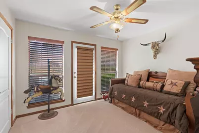 600 County Rd 447 Road, Taylor, TX 76574 - Photo 22