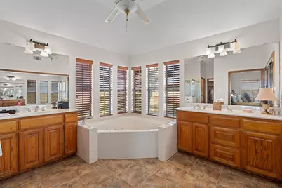 600 County Rd 447 Road, Taylor, TX 76574 - Photo 20