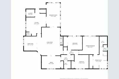 600 County Rd 447 Road, Taylor, TX 76574 - Photo 38
