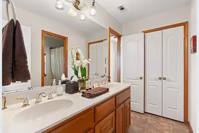 600 County Rd 447 Road, Taylor, TX 76574 - Photo 26