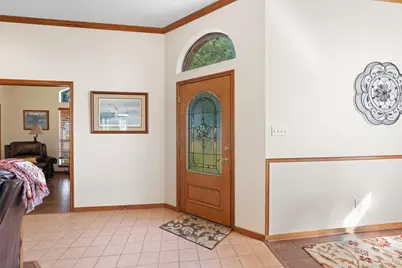 600 County Rd 447 Road, Taylor, TX 76574 - Photo 8