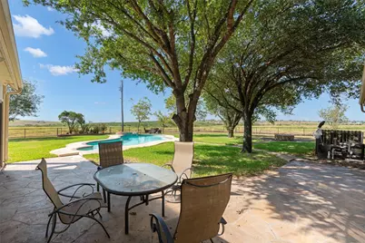 600 County Rd 447 Road, Taylor, TX 76574 - Photo 30