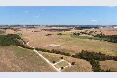 600 County Rd 447 Road, Taylor, TX 76574 - Photo 4
