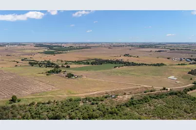 600 County Rd 447 Road, Taylor, TX 76574 - Photo 2